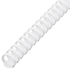 SPERAL DIAM 25 BLANC