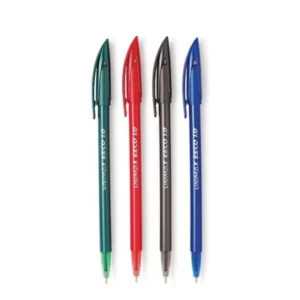 STYLO A BILLE EECO UNIMAX