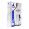Classeur personnalisable A4 OfficePlast D-ring Binder