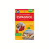DICONNAIRE ESPAGNOL POCHE FRANCAIS/EPMAGNOL